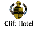 The Clift