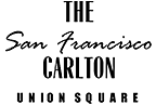 The San Francisco Carlton Union Square