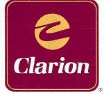 Clarion San Francisco