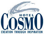 Hotel Cosmo