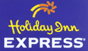 Holiday Inn Express Airport