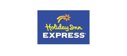 Holiday Inn Express